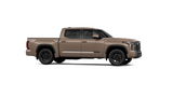 New 2026 Toyota Tundra i-FORCE MAX Truck