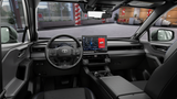 New 2026 Toyota RAV4 Plug-in Hybrid SUV
