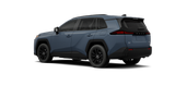 New 2026 Toyota RAV4 SUV