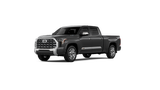New 2026 Toyota Tundra i-FORCE MAX Truck