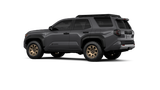 New 2026 Toyota 4Runner i-FORCE MAX SUV