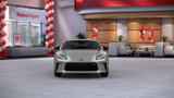 New 2026 Toyota GR86 Coupe