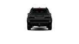 New 2026 Toyota 4Runner SUV