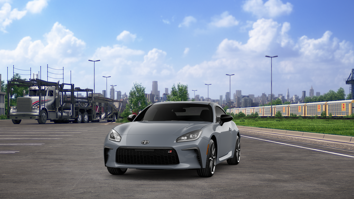 New 2027 Thunder Toyota  Premium AT image 36