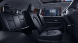 New 2026 Toyota Grand Highlander Hybrid SUV
