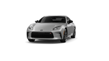 New 2027 Toyota GR86 Coupe