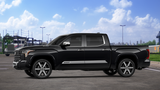 New 2026 Toyota Tundra i-FORCE MAX Truck