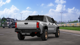 New 2026 Toyota Tacoma i-FORCE MAX Truck