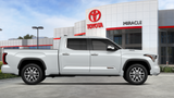 New 2026 Toyota Tundra i-FORCE MAX Truck