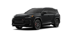 New 2026 Toyota RAV4 Plug-in Hybrid SUV