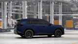New 2026 Toyota RAV4 Plug-in Hybrid SUV
