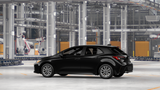 New 2027 Toyota Corolla Hatchback Sedan