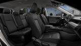 New 2026 Toyota RAV4 SUV