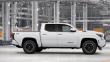 New 2026 Toyota Tacoma i-FORCE MAX Truck