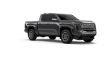 New 2026 Toyota Tacoma i-FORCE MAX Truck