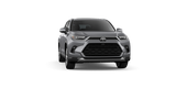 New 2026 Toyota Grand Highlander SUV