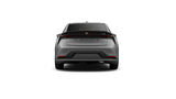 New 2027 Toyota Prius Sedan