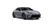New 2027 Toyota GR86 Coupe