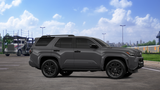 New 2026 Toyota 4Runner i-FORCE MAX SUV