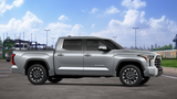 New 2026 Toyota Tundra i-FORCE MAX Truck