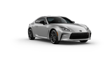 New 2026 Toyota GR86 Coupe