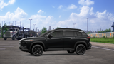 New 2026 Toyota Corolla Cross Hybrid SUV