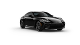 New 2026 Toyota GR86 Coupe
