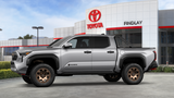 New 2026 Toyota Tacoma i-FORCE MAX Truck
