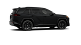 New 2026 Toyota RAV4 Plug-in Hybrid SUV