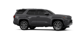 New 2026 Toyota 4Runner i-FORCE MAX SUV