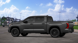 New 2026 Toyota Tundra i-FORCE MAX Truck