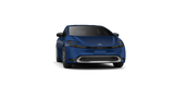 New 2026 Toyota Prius Plug-in Hybrid Sedan