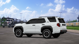 New 2026 Toyota 4Runner i-FORCE MAX SUV