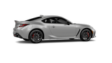 New 2027 Toyota GR86 Coupe