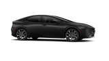New 2026 Toyota Prius Plug-in Hybrid Hatchback