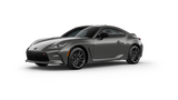 New 2026 Toyota GR86 Coupe