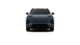 New 2026 Toyota RAV4 SUV