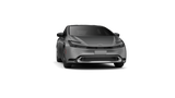 New 2026 Toyota Prius Plug-in Hybrid Hatchback
