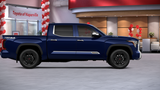 New 2026 Toyota Tundra i-FORCE MAX Truck