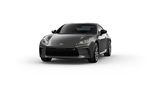 New 2026 Toyota GR86 Coupe