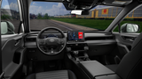 New 2026 Toyota RAV4 Plug-in Hybrid SUV