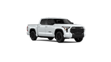 New 2026 Toyota Tundra 4WD Truck