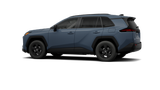 New 2026 Toyota RAV4 SUV