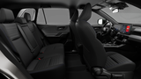 New 2026 Toyota RAV4 Plug-in Hybrid SUV