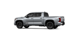 New 2026 Toyota Tundra i-FORCE MAX Truck