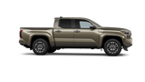 New 2026 Toyota Tacoma i-FORCE MAX Truck