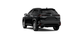 New 2026 Toyota Corolla Cross SUV