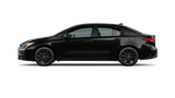 New 2027 Toyota Corolla Hybrid Sedan