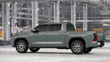 New 2026 Toyota Tundra i-FORCE MAX Truck