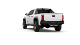 New 2026 Toyota Tacoma i-FORCE MAX Truck